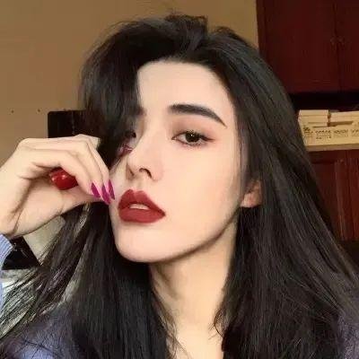 拾穗者与我
