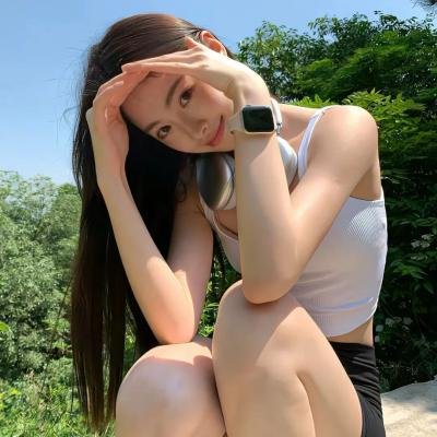 堕胎