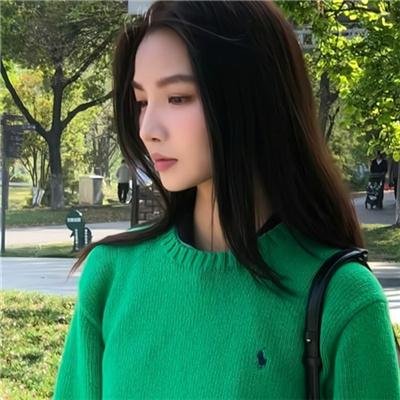爱你不等来生