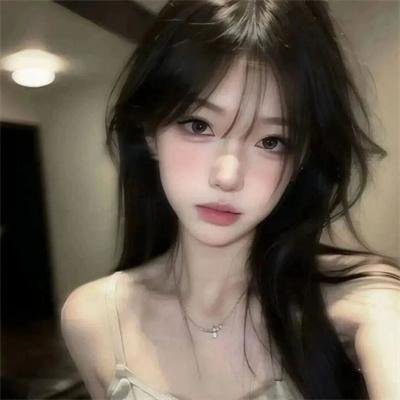 胜利之光
