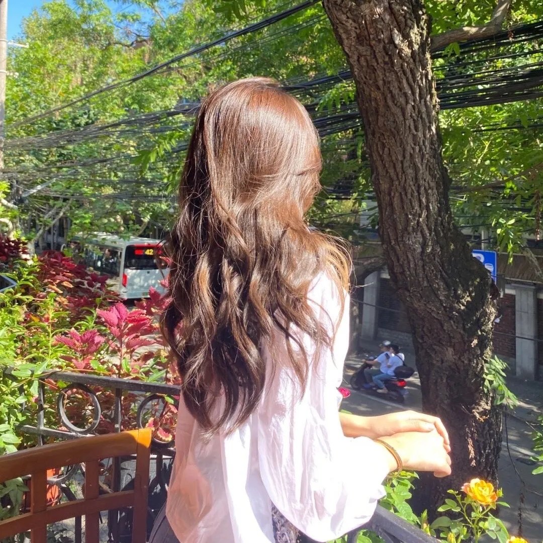 完美物质