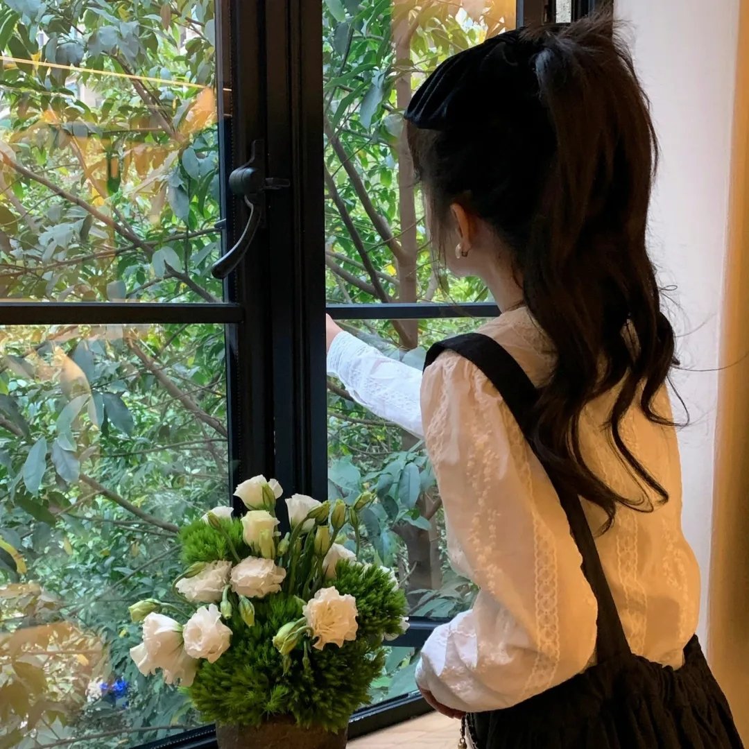 你给的仇恨
