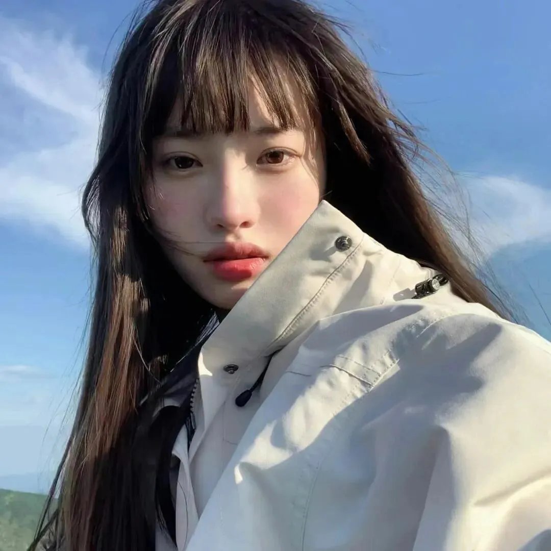 我在翁布里亚的房子
