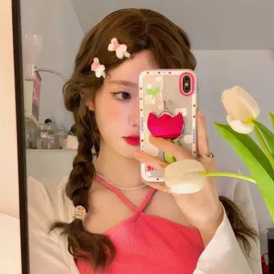 假面女仆