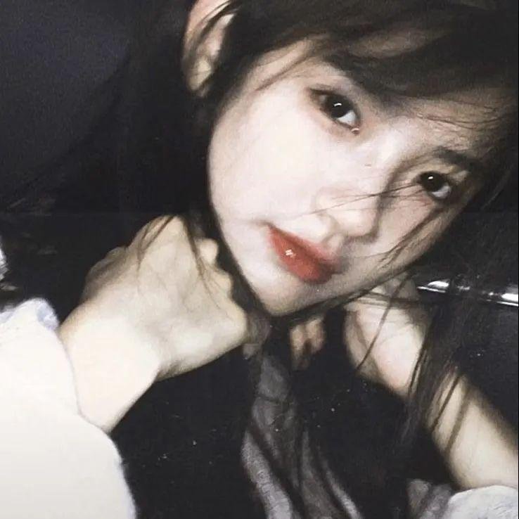 碟仙
