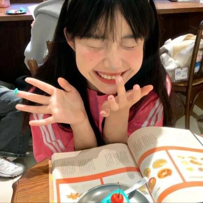 春闺梦里人