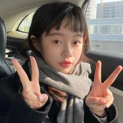 花繁叶茂