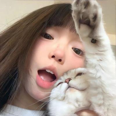 一个美国消防员的生活