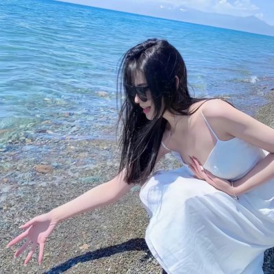 小丑下地狱3