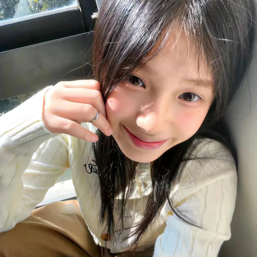 失踪的女儿