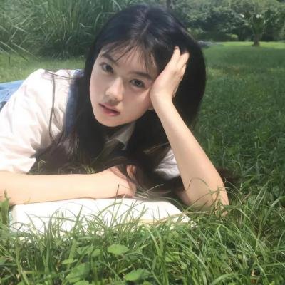 海边的摇篮曲