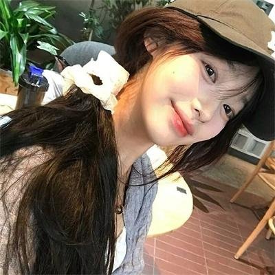 五女餐厅