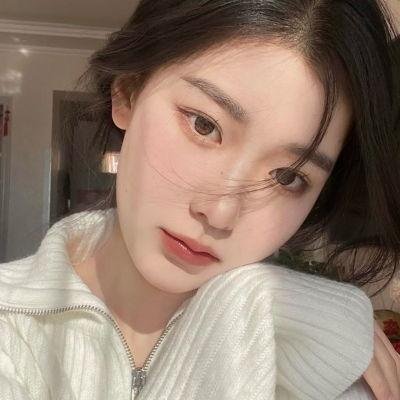 羞耻第四季