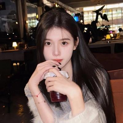 罗马:幕后纪实