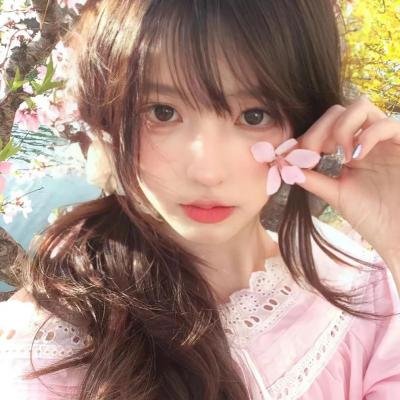 旧貌换新颜