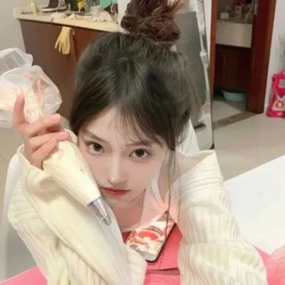 狼行者