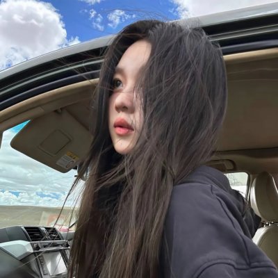 主妇的战争