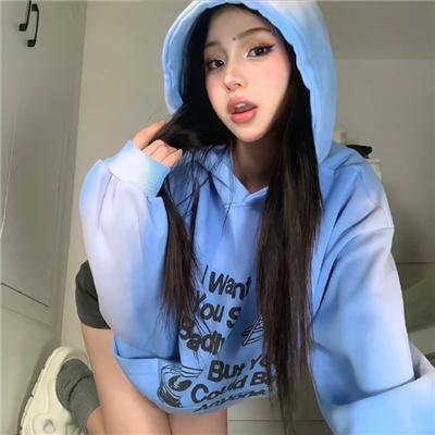 梅布尔的失误