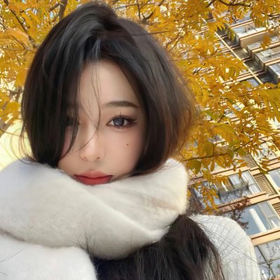 马里布高中