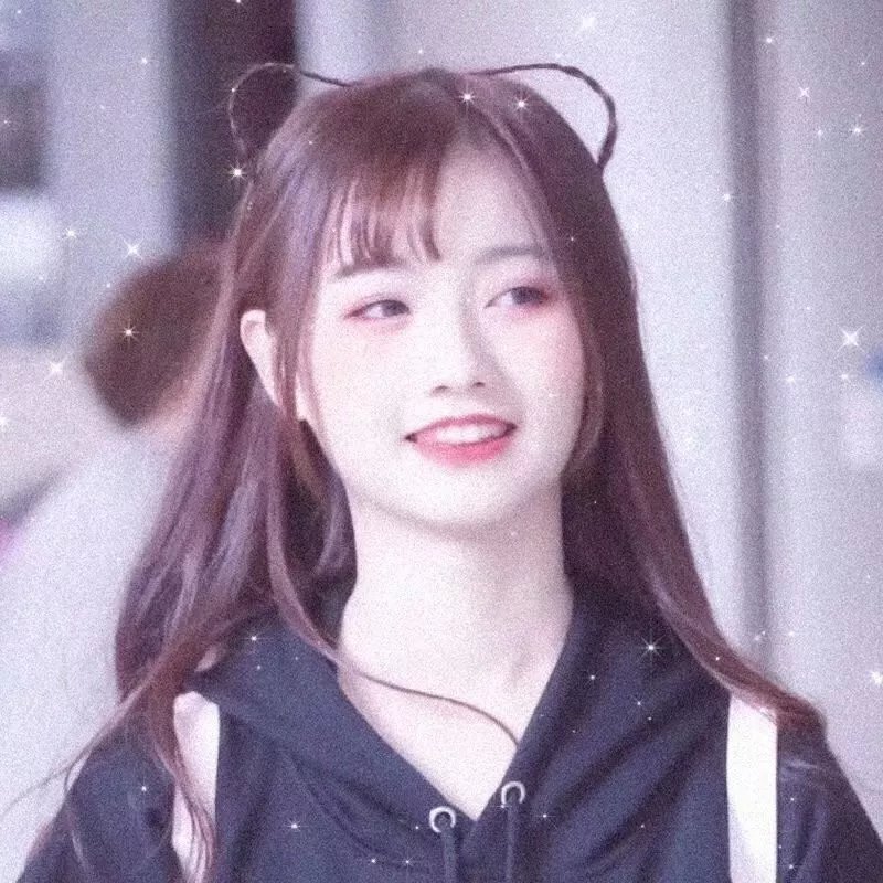史明·革命进行式