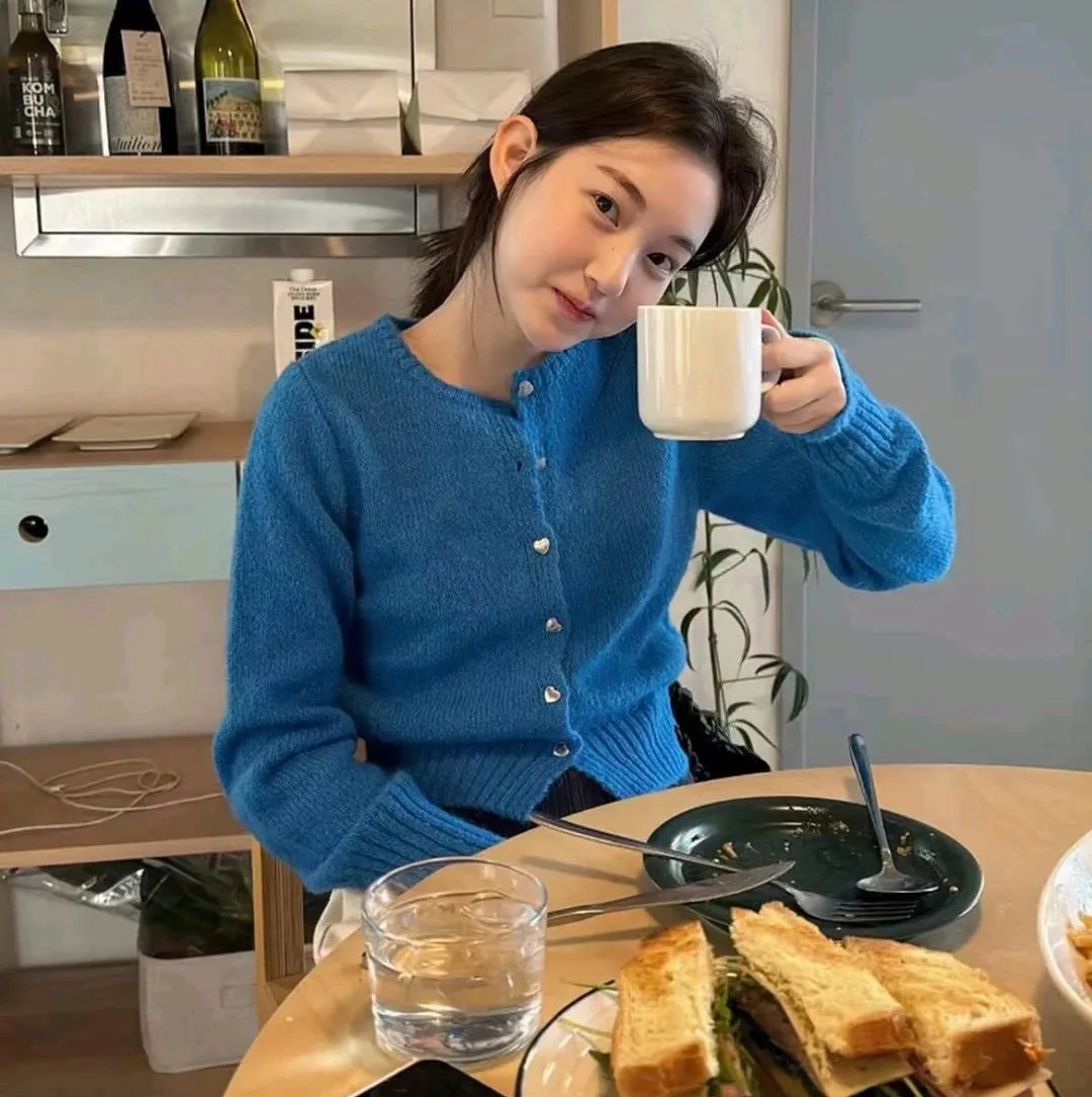 小谢尔顿第二季
