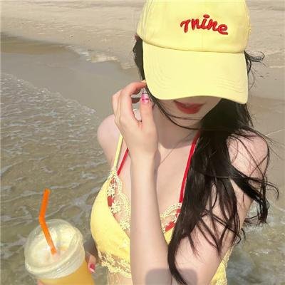 寻找完美情人
