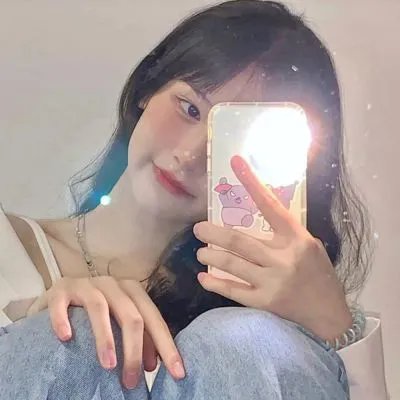 春心绮念