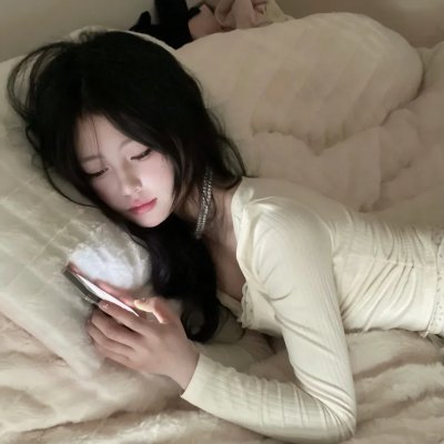 一江春水