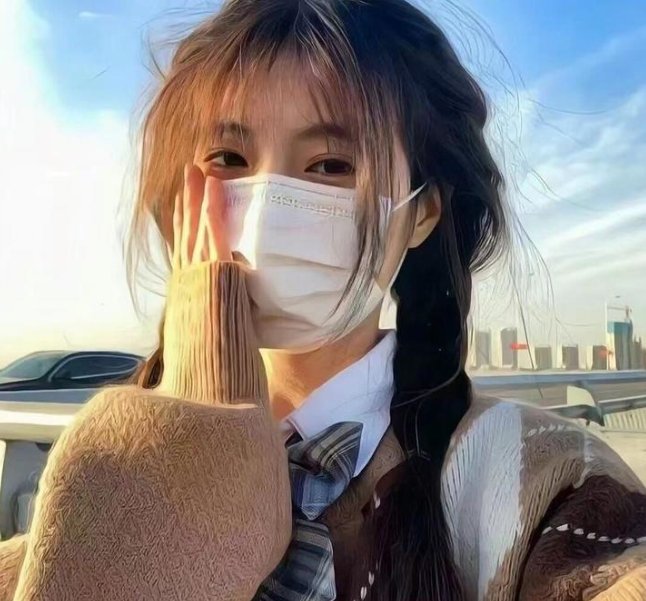 大象家族