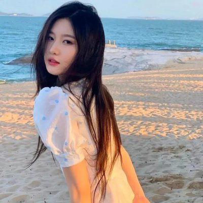 迟来的守护者