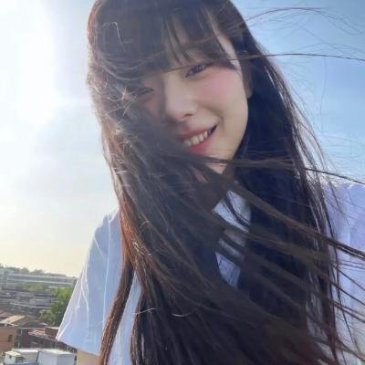 在你面前