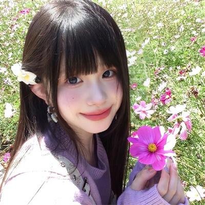 旺卡